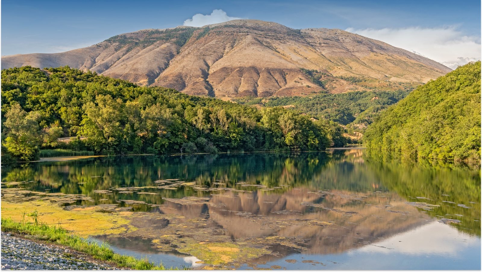 top-4-miejsca-gdzie-szukac-wakacji-zaplanuj-z-nami-kolejna-podroz-galeria-1