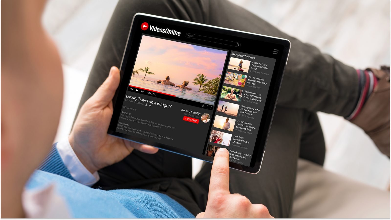 top-4-miejsca-gdzie-szukac-wakacji-zaplanuj-z-nami-kolejna-podroz-galeria-2