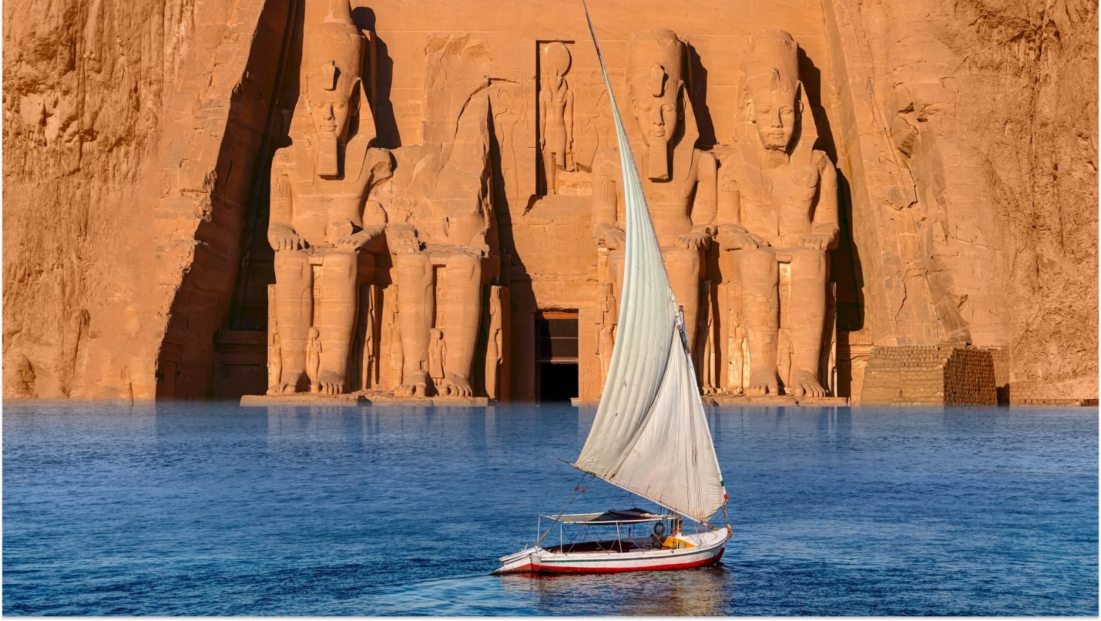 gdzie-na-wakacje-w-grudniu-sprawdz-najlepsze-kierunki-galeria-1