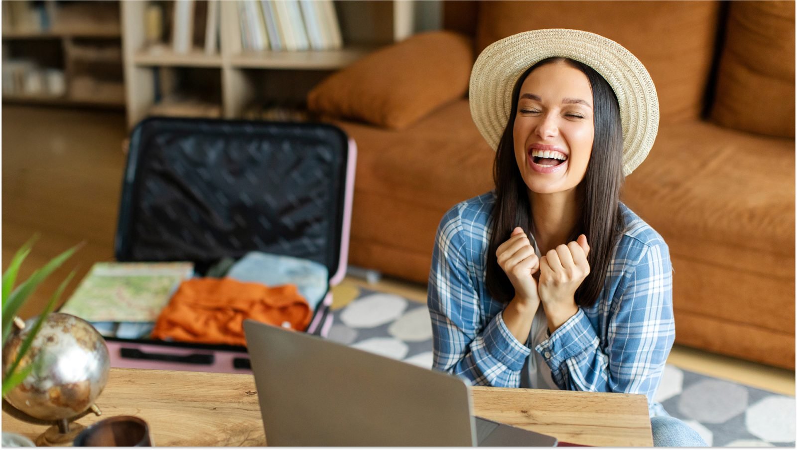 top-4-miejsca-gdzie-szukac-wakacji-zaplanuj-z-nami-kolejna-podroz-galeria-1