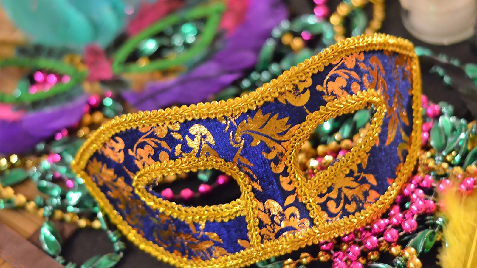 karnawal-na-swiecie-informacja