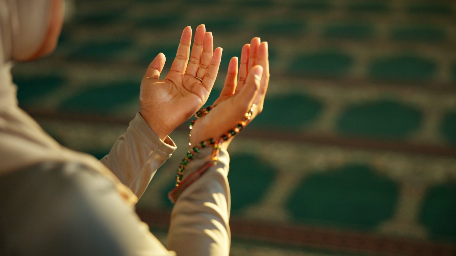 ramadan-na-czym-polega-kiedy-jest-galeria-2