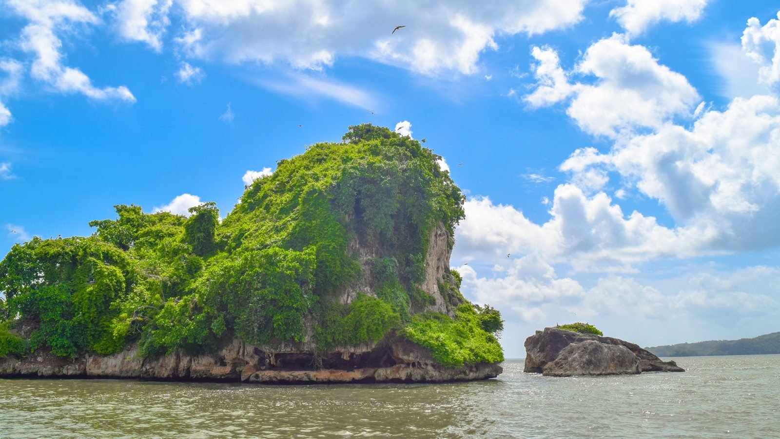 dominikana-co-warto-zobaczyc-galeria-1