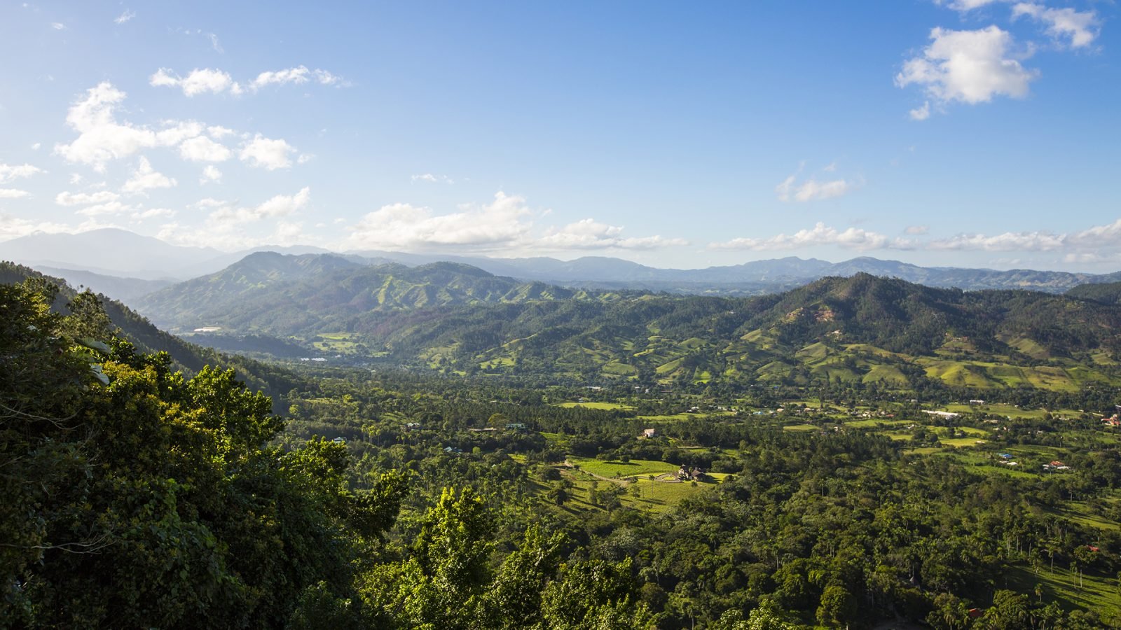 dominikana-co-warto-zobaczyc-galeria-1