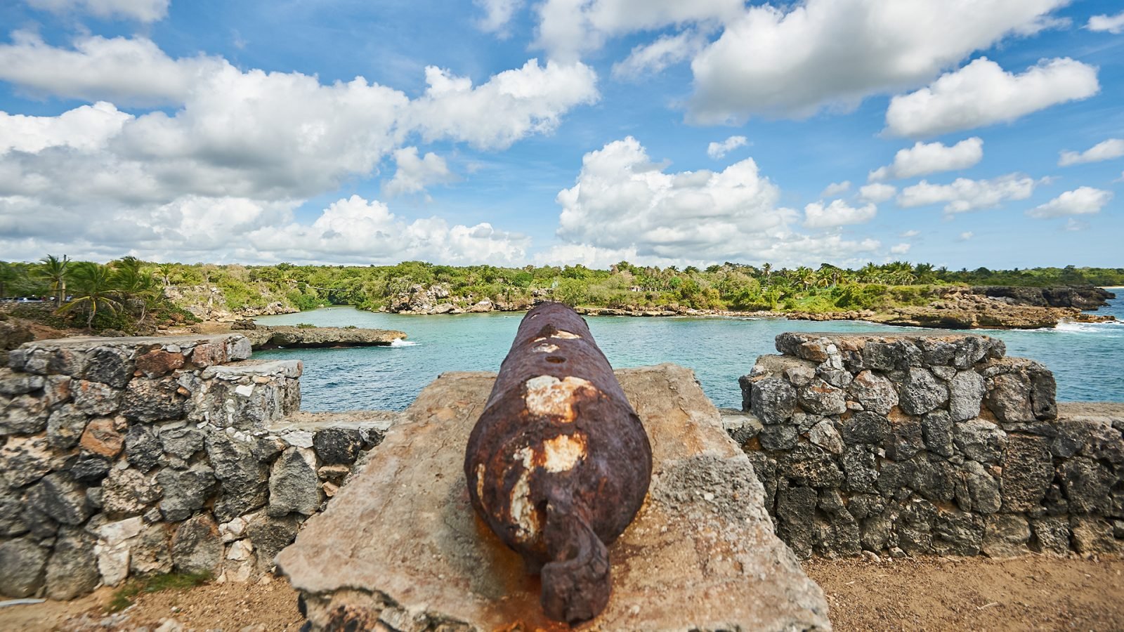 dominikana-co-warto-zobaczyc-galeria-2