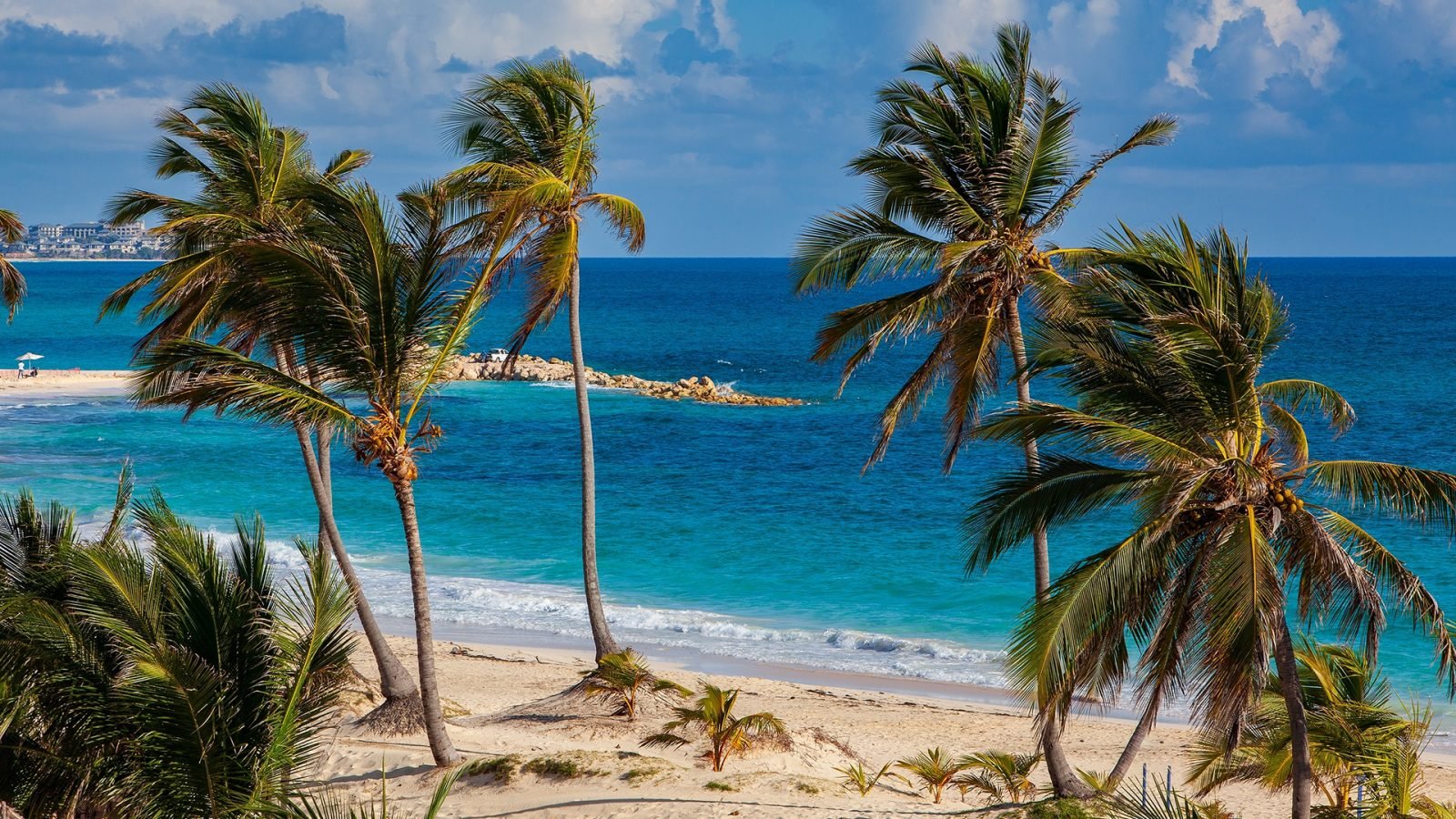 dominikana-co-warto-zobaczyc-galeria-1