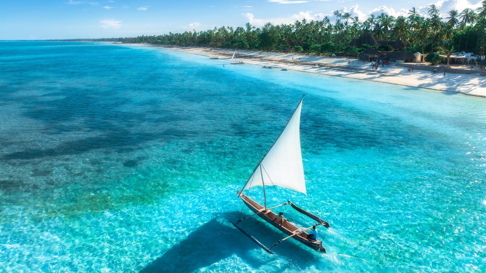 gdzie-na-wakacje-w-lutym-9-najlepszych-kierunkow-na-zimowy-urlop-galeria-2