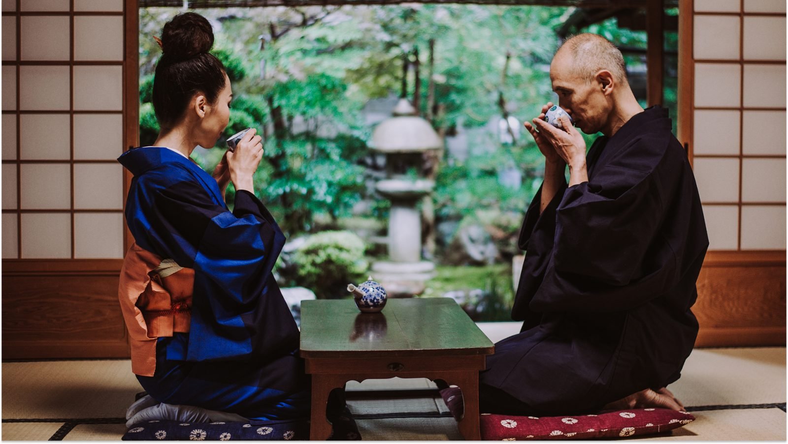 japonska-ceremonia-picia-herbaty-galeria-1