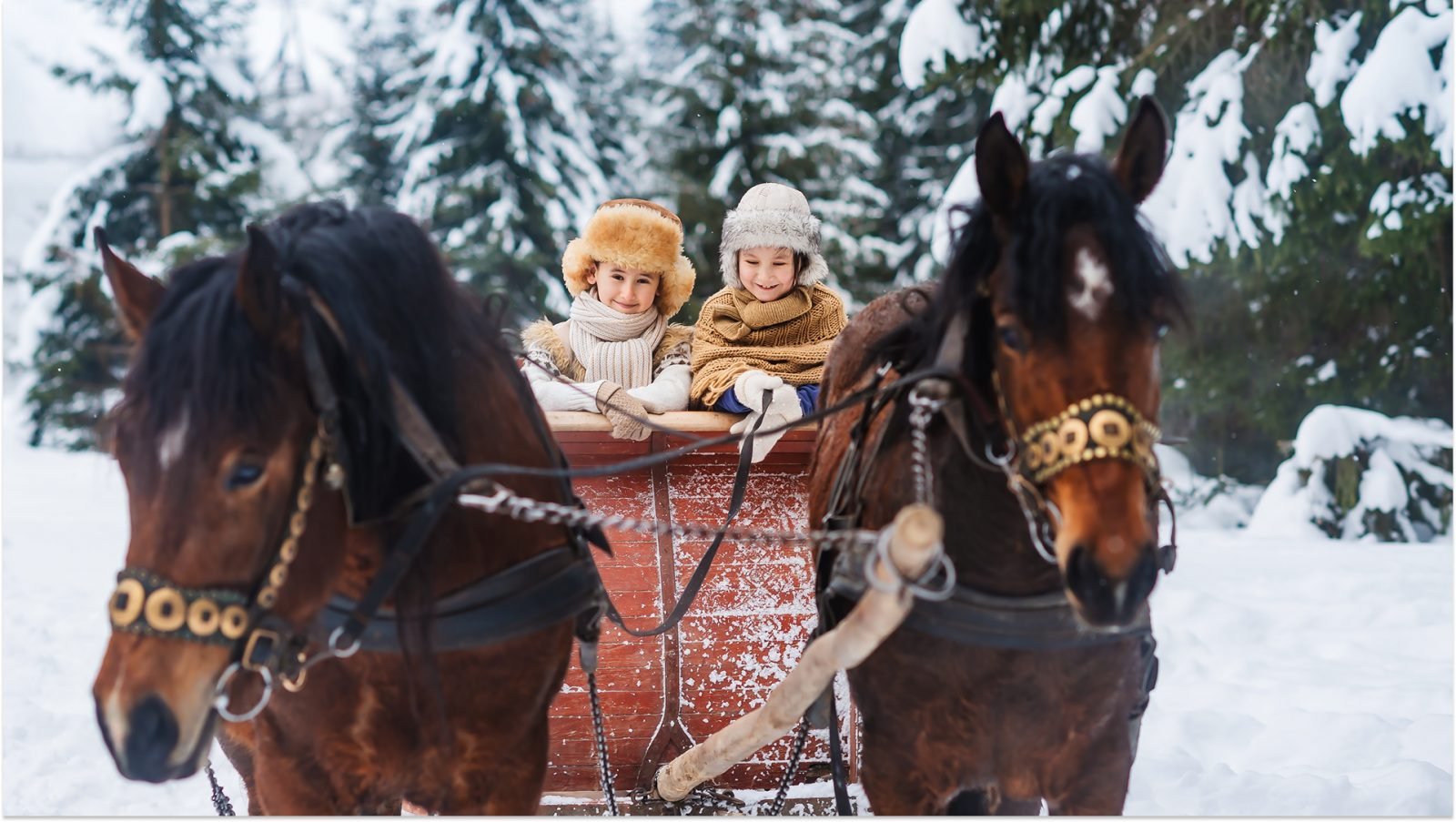 ferie-warminsko-mazurskie-galeria-1