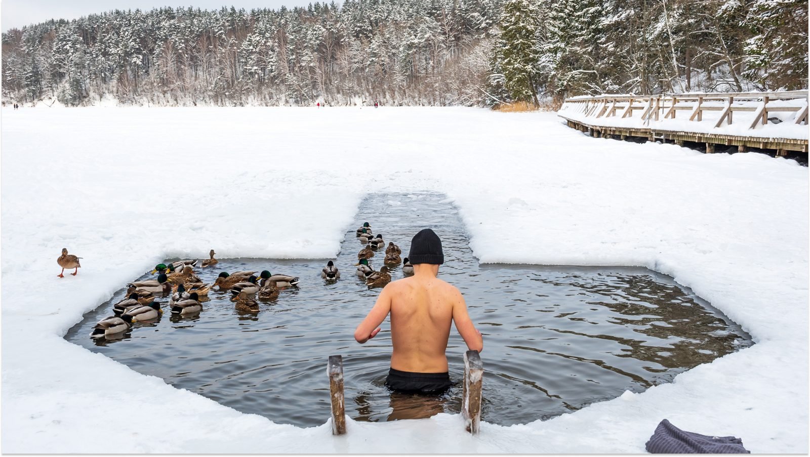 ferie-warminsko-mazurskie-galeria-1