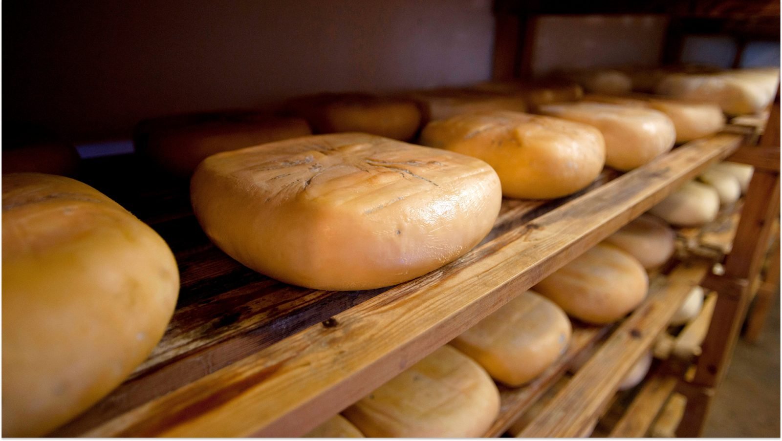 minorka-co-zobaczyc-na-wyspie-balearow-galeria-1