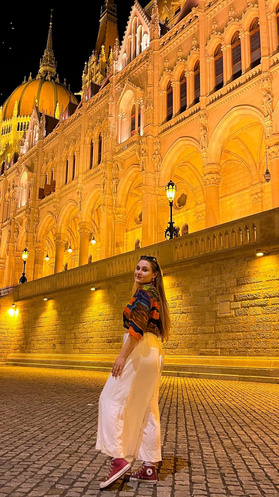 budapeszt-co-zobaczyc-w-stolicy-wegier-galeria-2