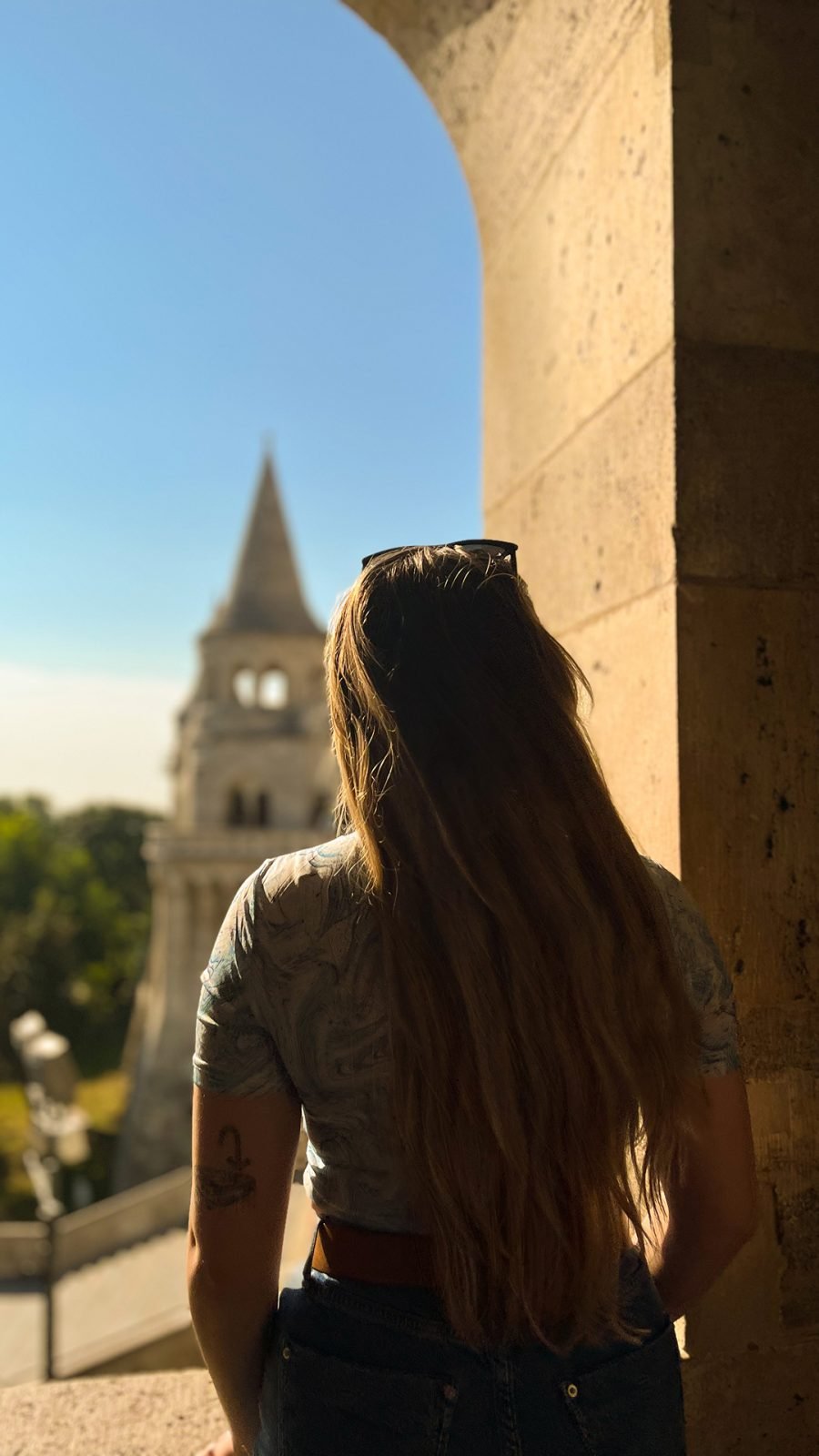 budapeszt-co-zobaczyc-w-stolicy-wegier-galeria-2