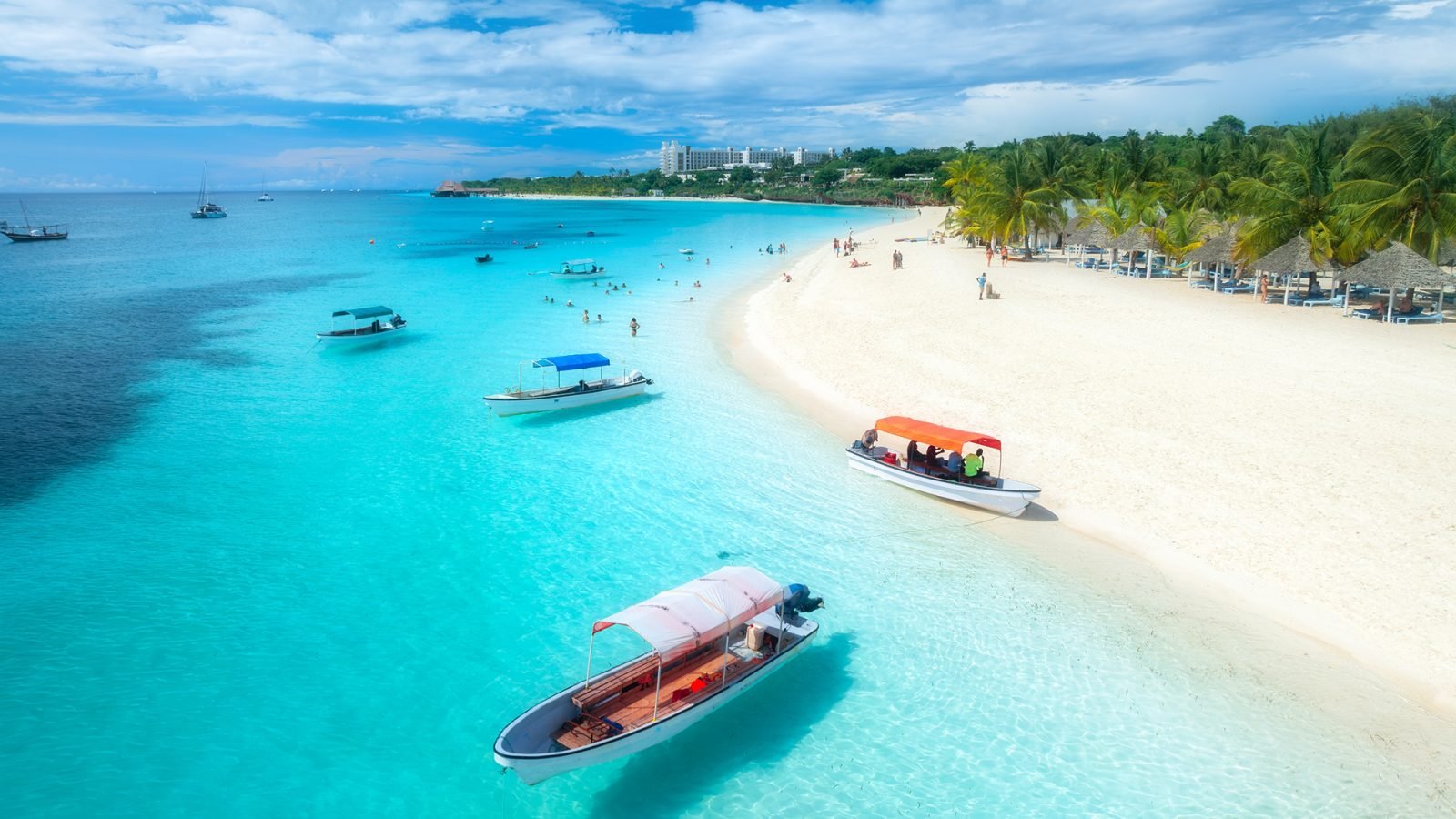 gdzie-na-wakacje-w-sierpniu-galeria-1