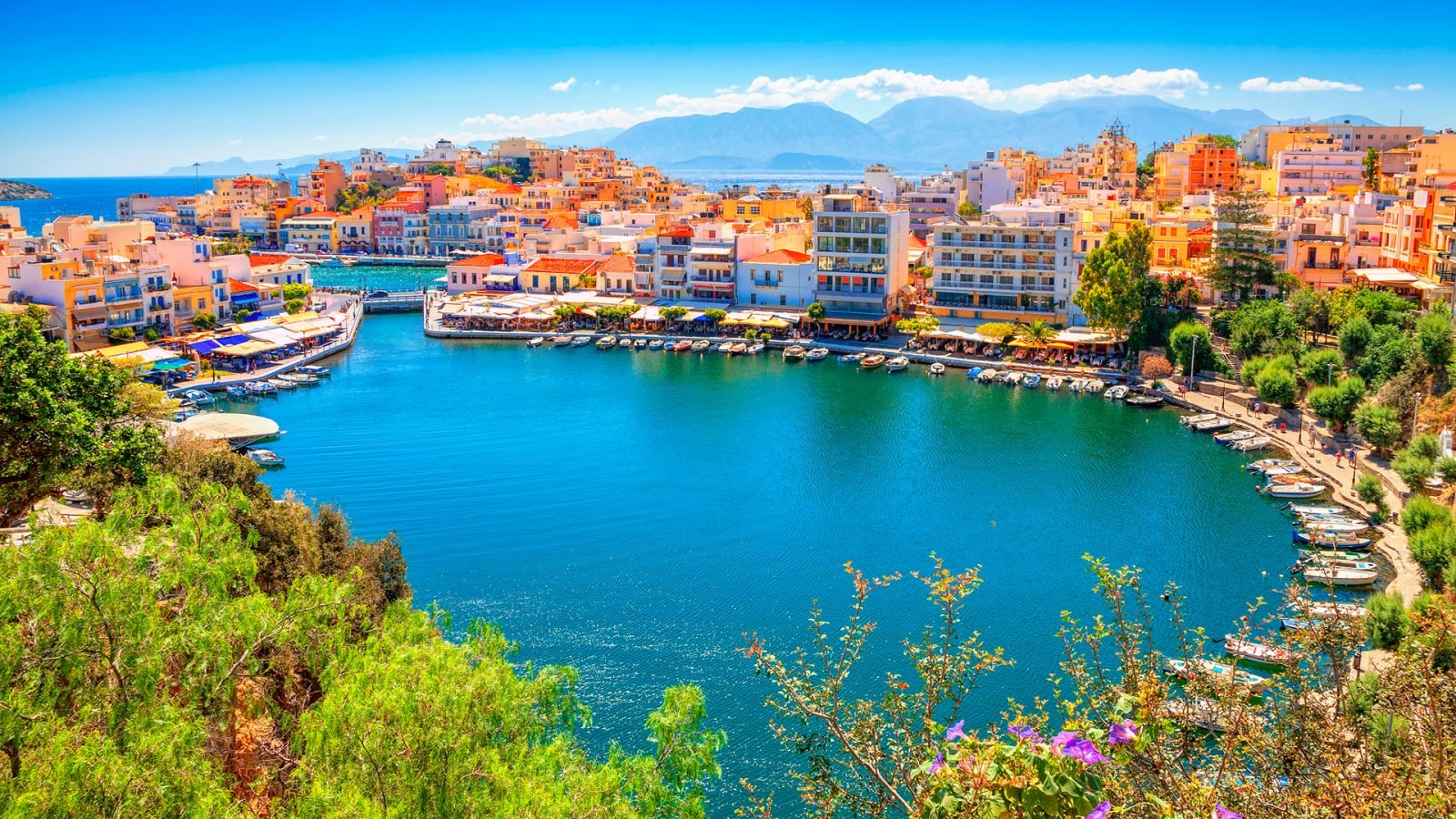 gdzie-na-wakacje-w-sierpniu-galeria-1