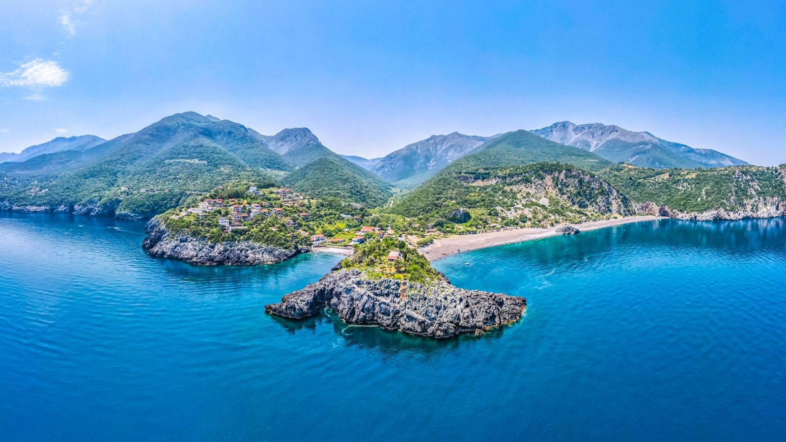 gdzie-na-wakacje-w-sierpniu-galeria-1