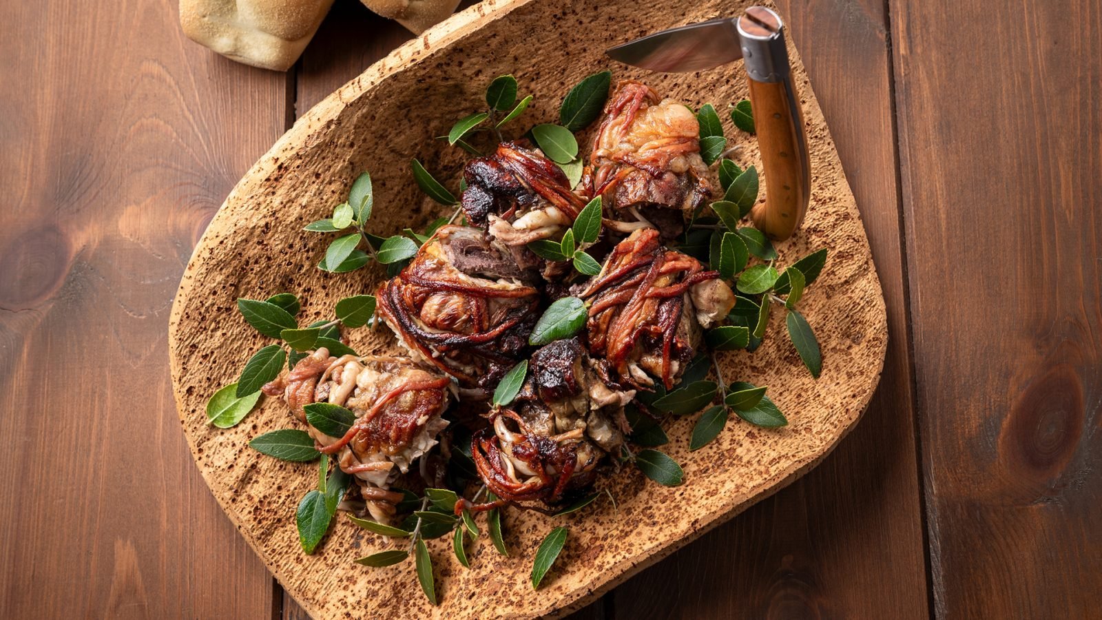 sardynska-kuchnia-10-potraw-ktorych-musisz-sprobowac