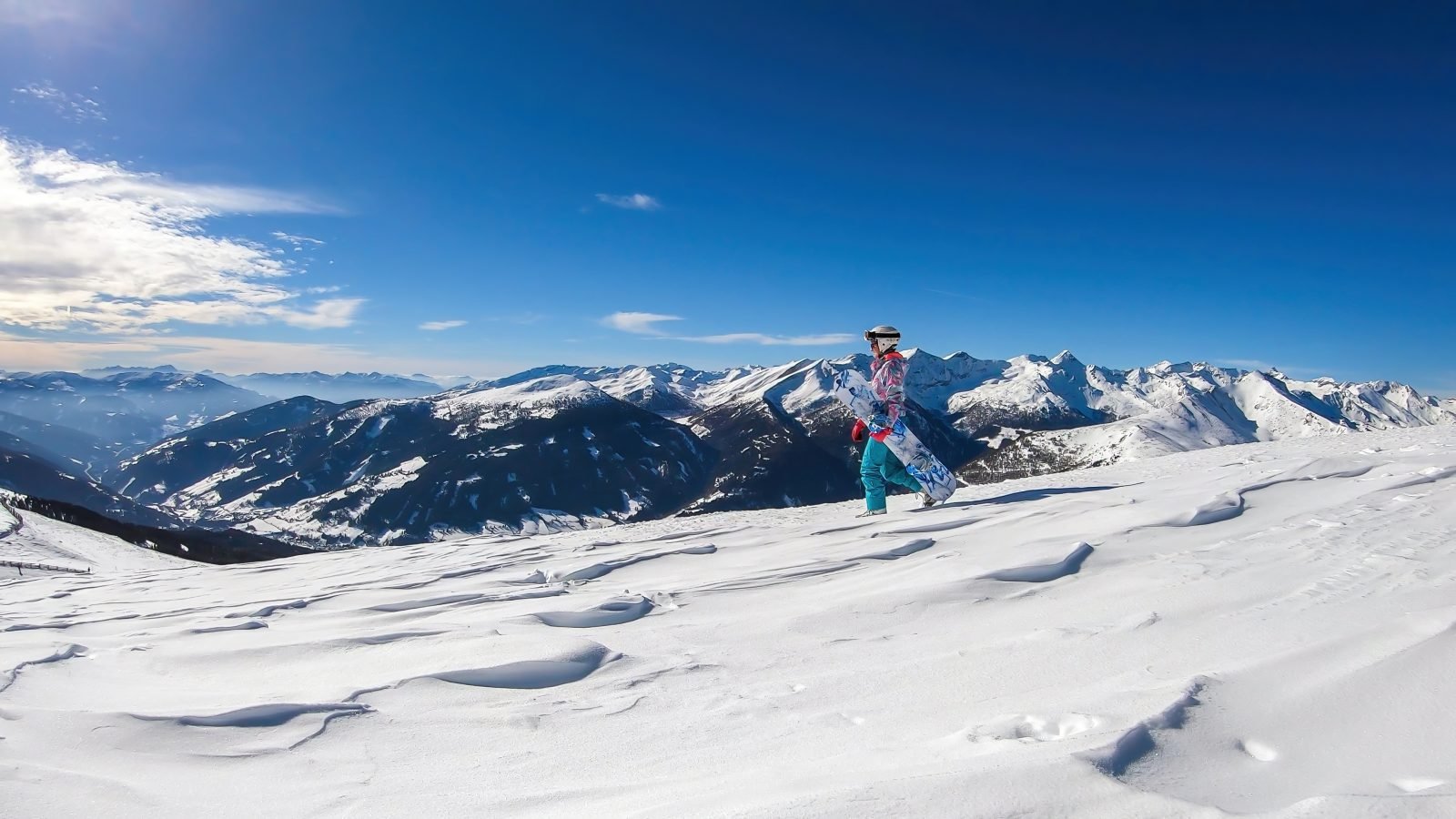 samolotem-na-narty-dlaczego-warto