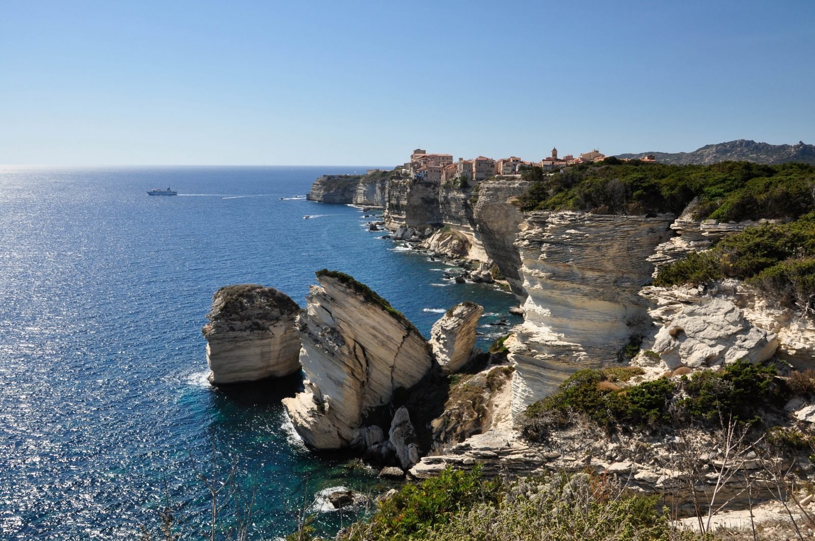 korsyka-co-warto-wiedziec-o-najwiekszej-wyspie-francji-galeria-1