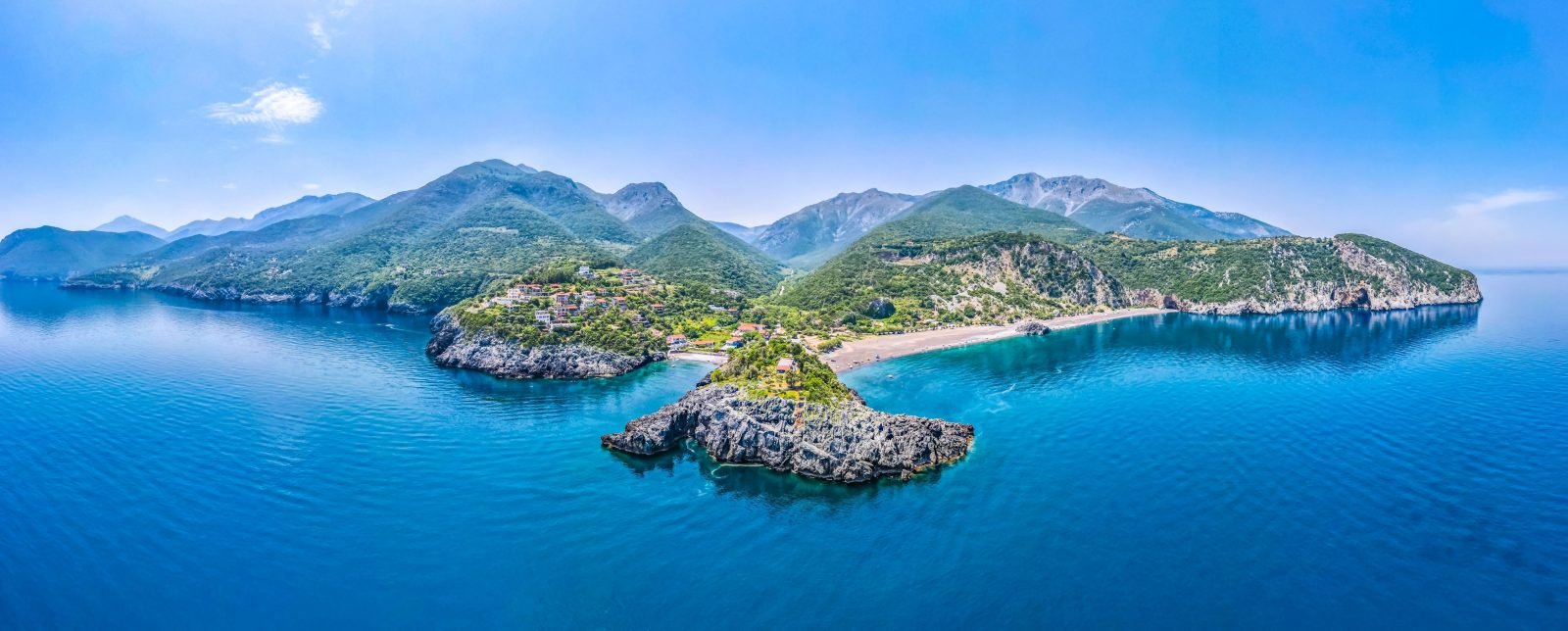 gdzie-na-wakacje-w-sierpniu