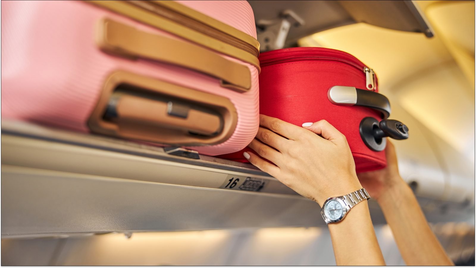 czy-mozna-miec-jedzenie-w-bagazu-podrecznym