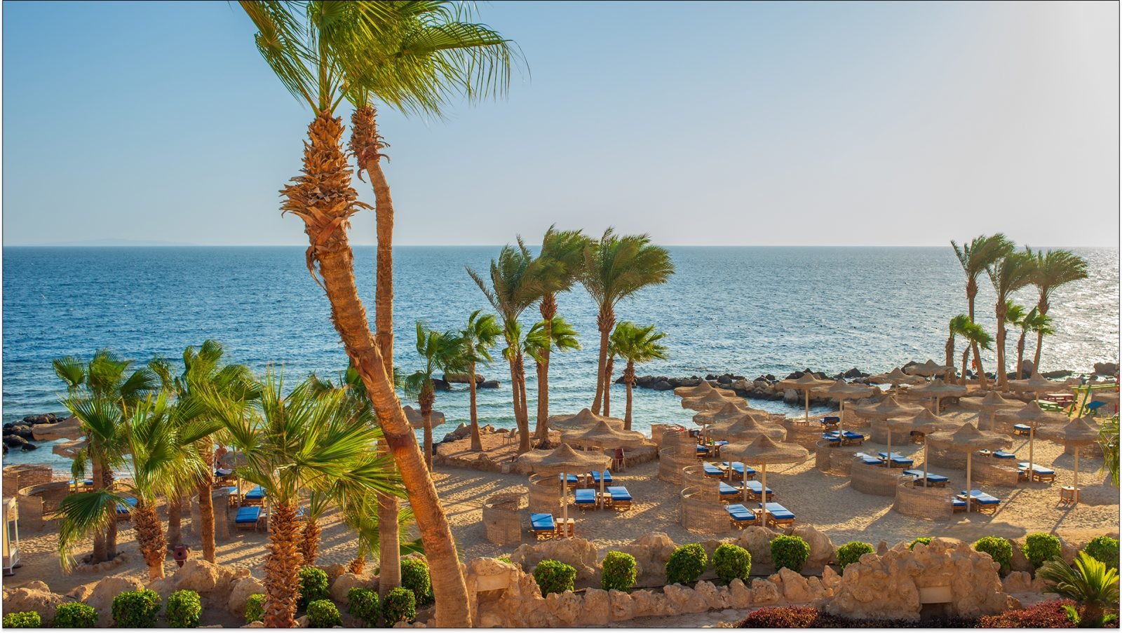 gdzie-na-wakacje-w-pazdzierniku-galeria-1