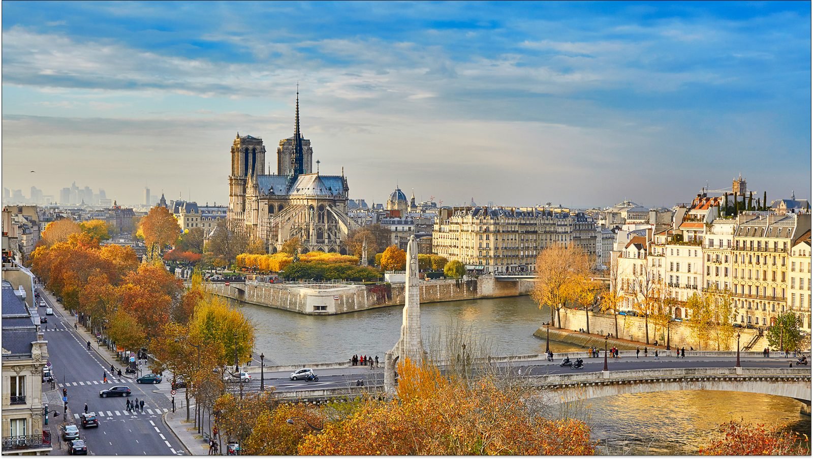 gdzie-na-wakacje-w-pazdzierniku-galeria-1