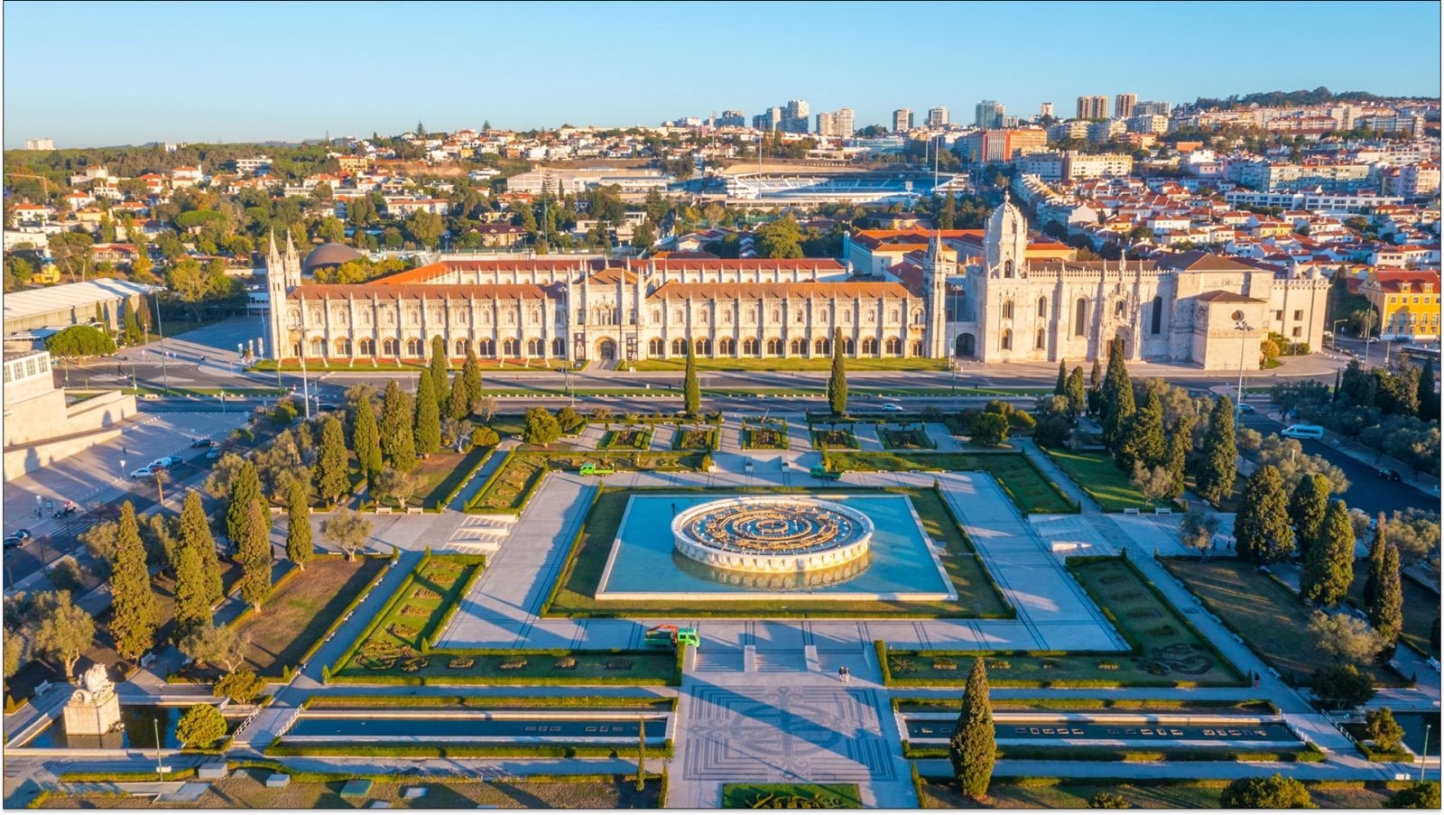 gdzie-na-wakacje-w-pazdzierniku-galeria-1