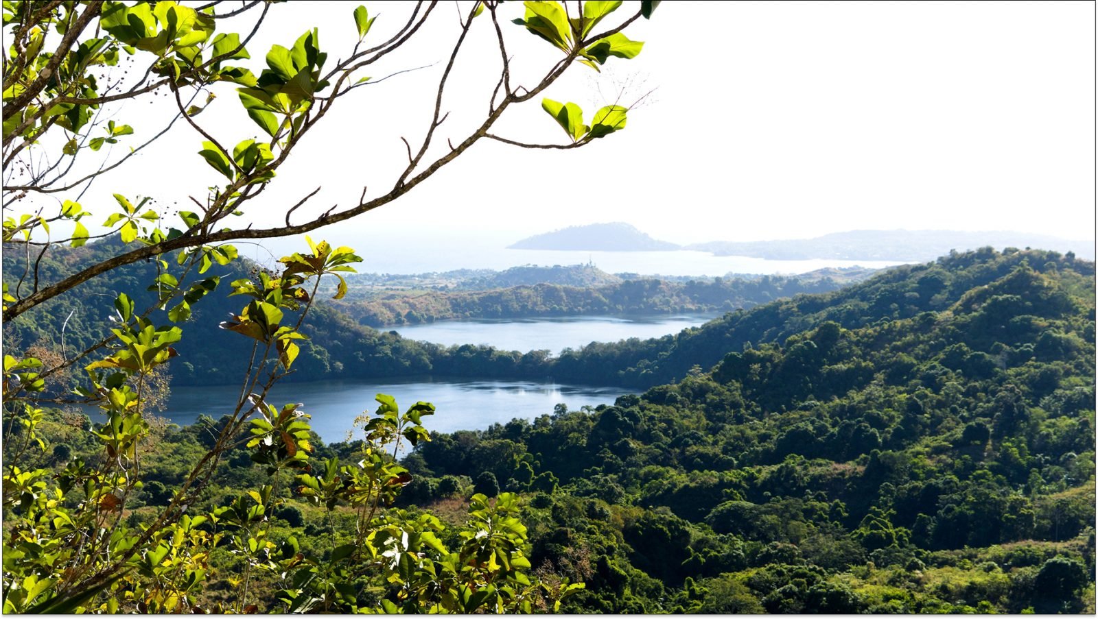 gdzie-na-wakacje-w-pazdzierniku-galeria-1