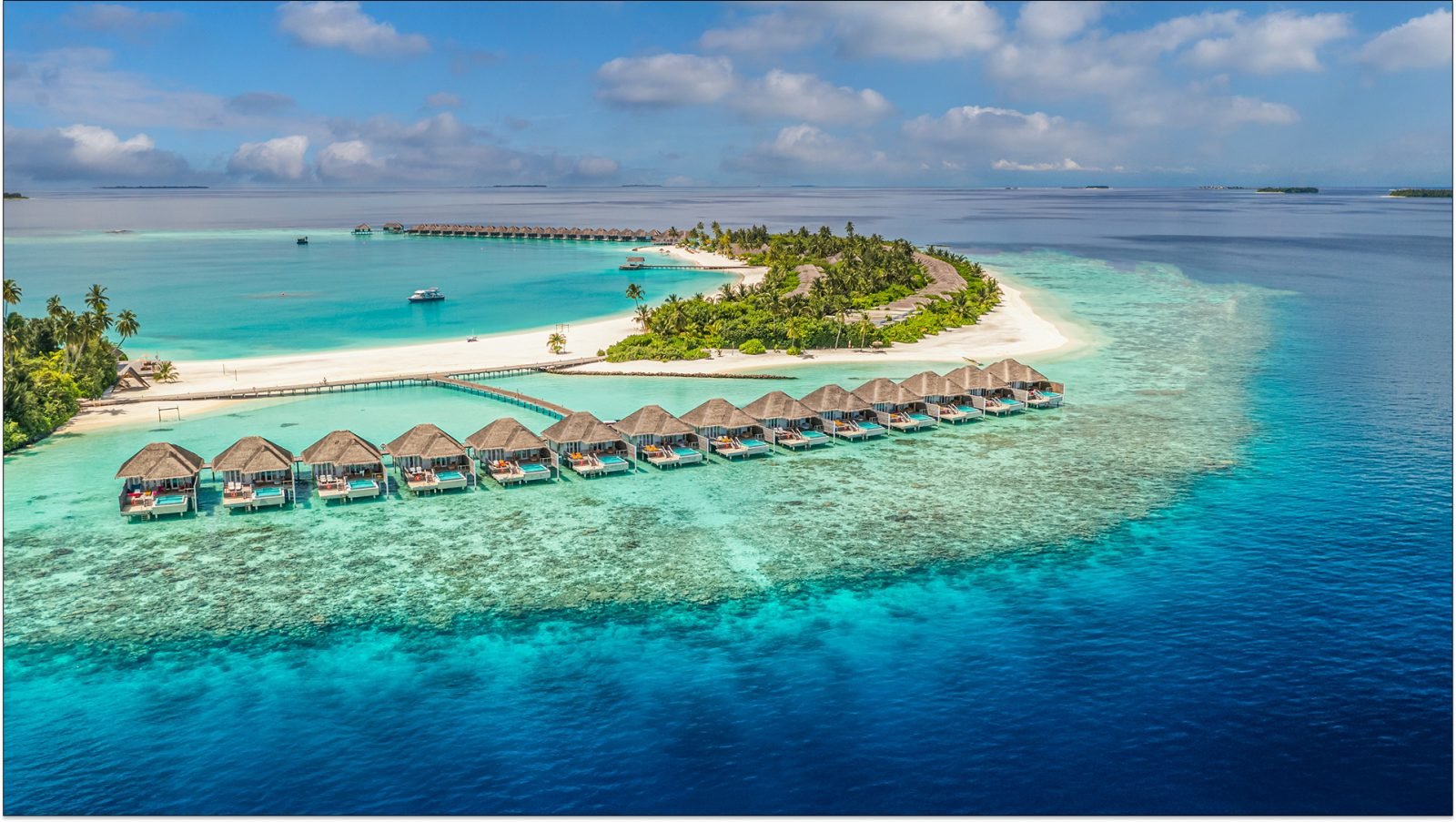 gdzie-na-wakacje-w-pazdzierniku-galeria-1