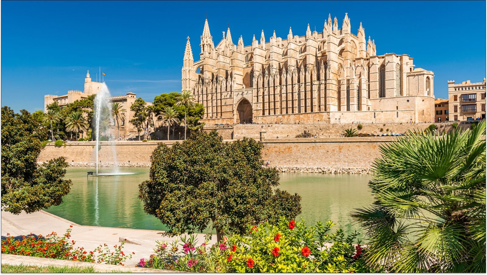 gdzie-na-wakacje-w-pazdzierniku-galeria-1