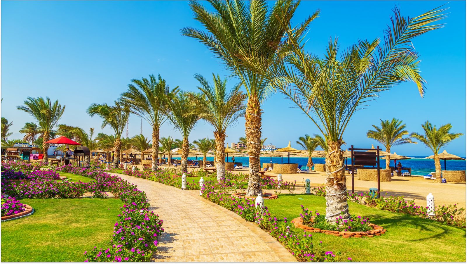 gdzie-na-wakacje-w-pazdzierniku