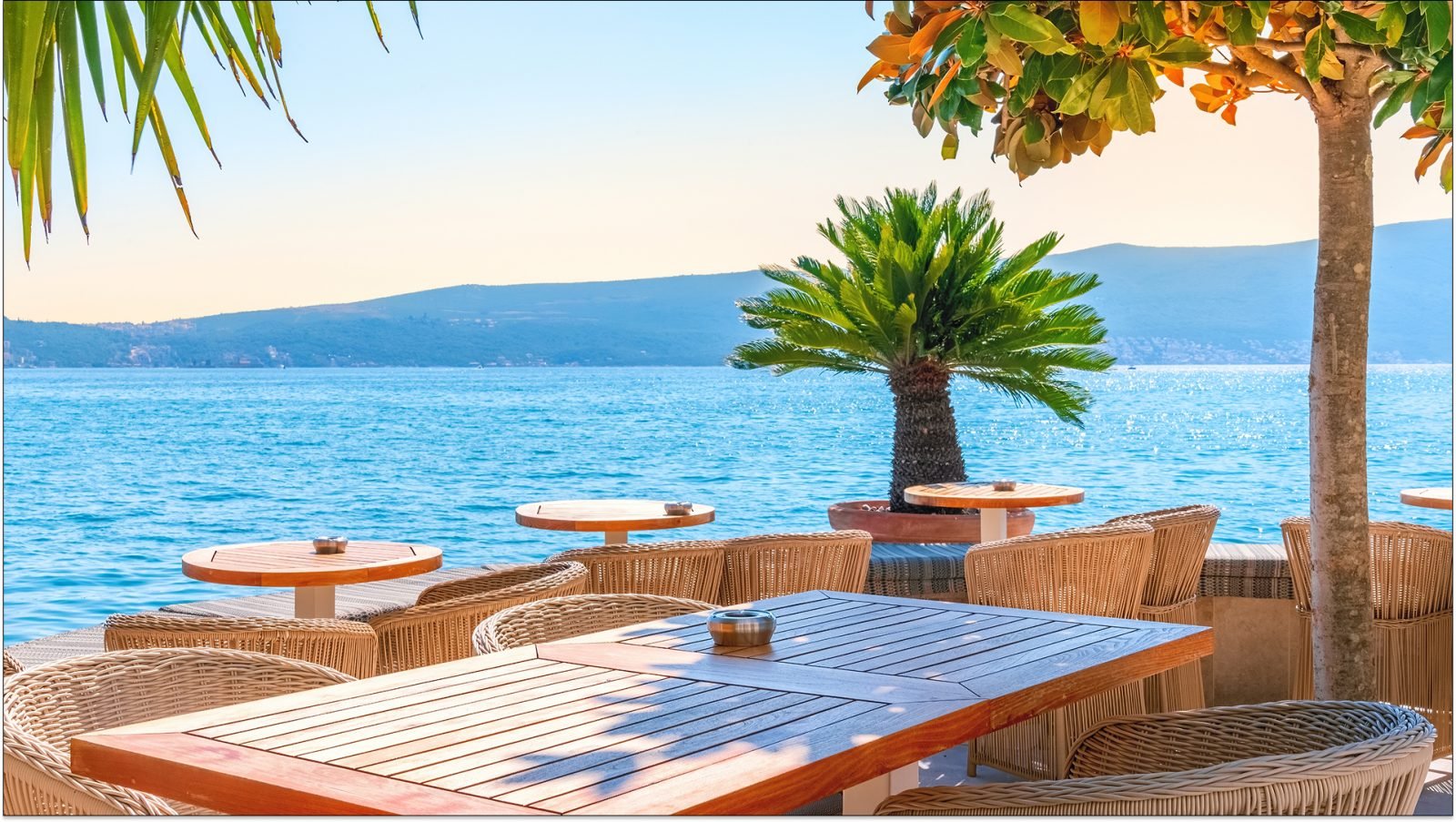 co-warto-wiedziec-przed-wylotem-do-turcji-galeria-1