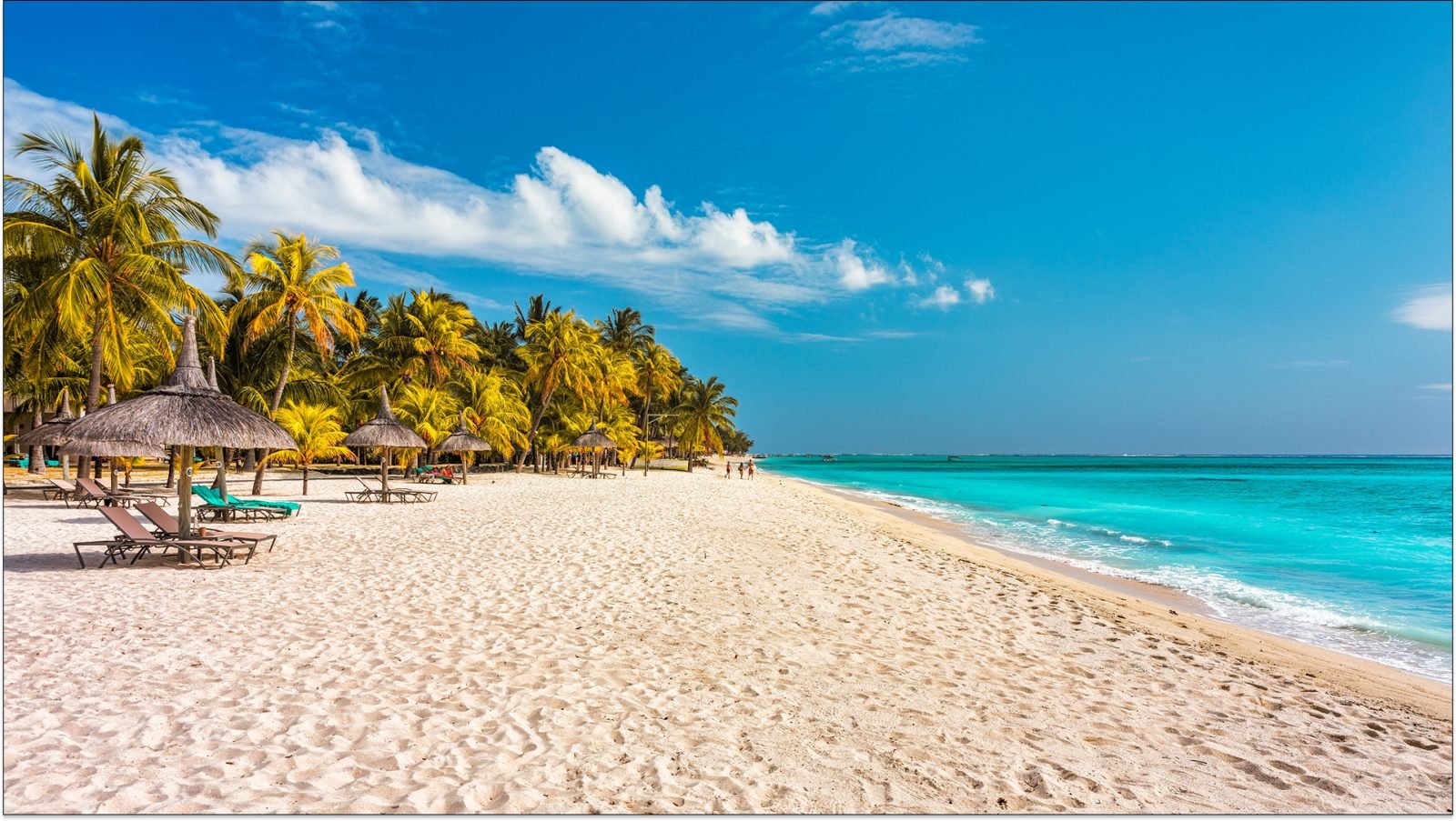 mauritius-kiedy-jechac-na-wakacje-pogoda-klimat-galeria-1