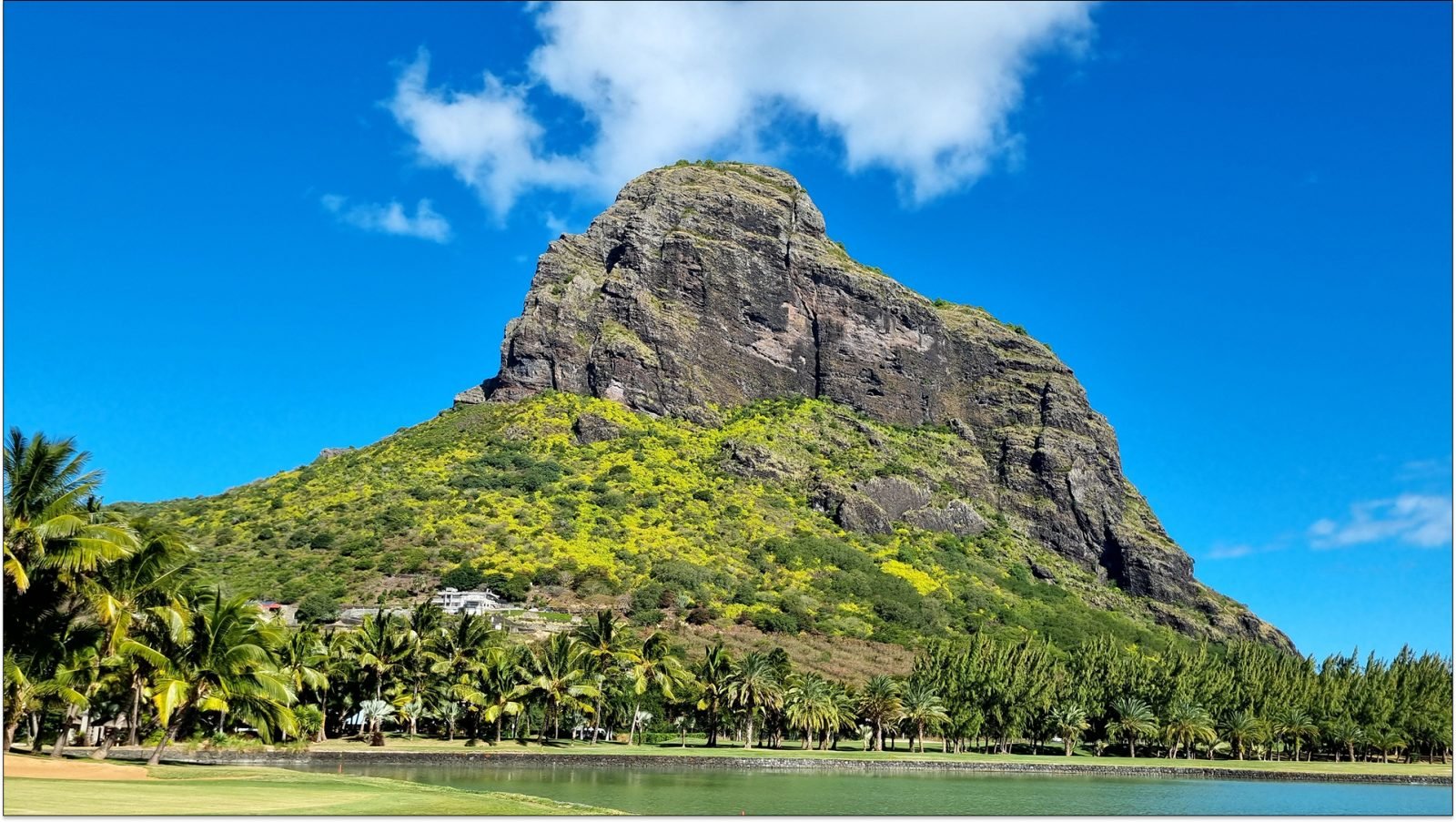 mauritius-kiedy-jechac-na-wakacje-pogoda-klimat-galeria-1