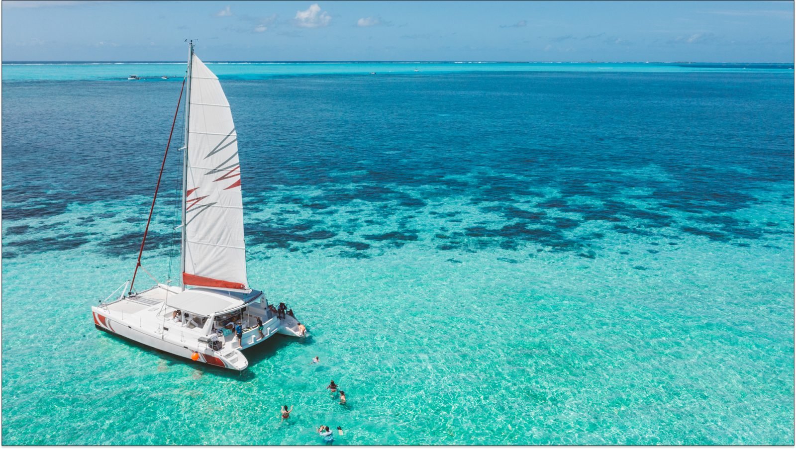 mauritius-kiedy-jechac-na-wakacje-pogoda-klimat-galeria-1