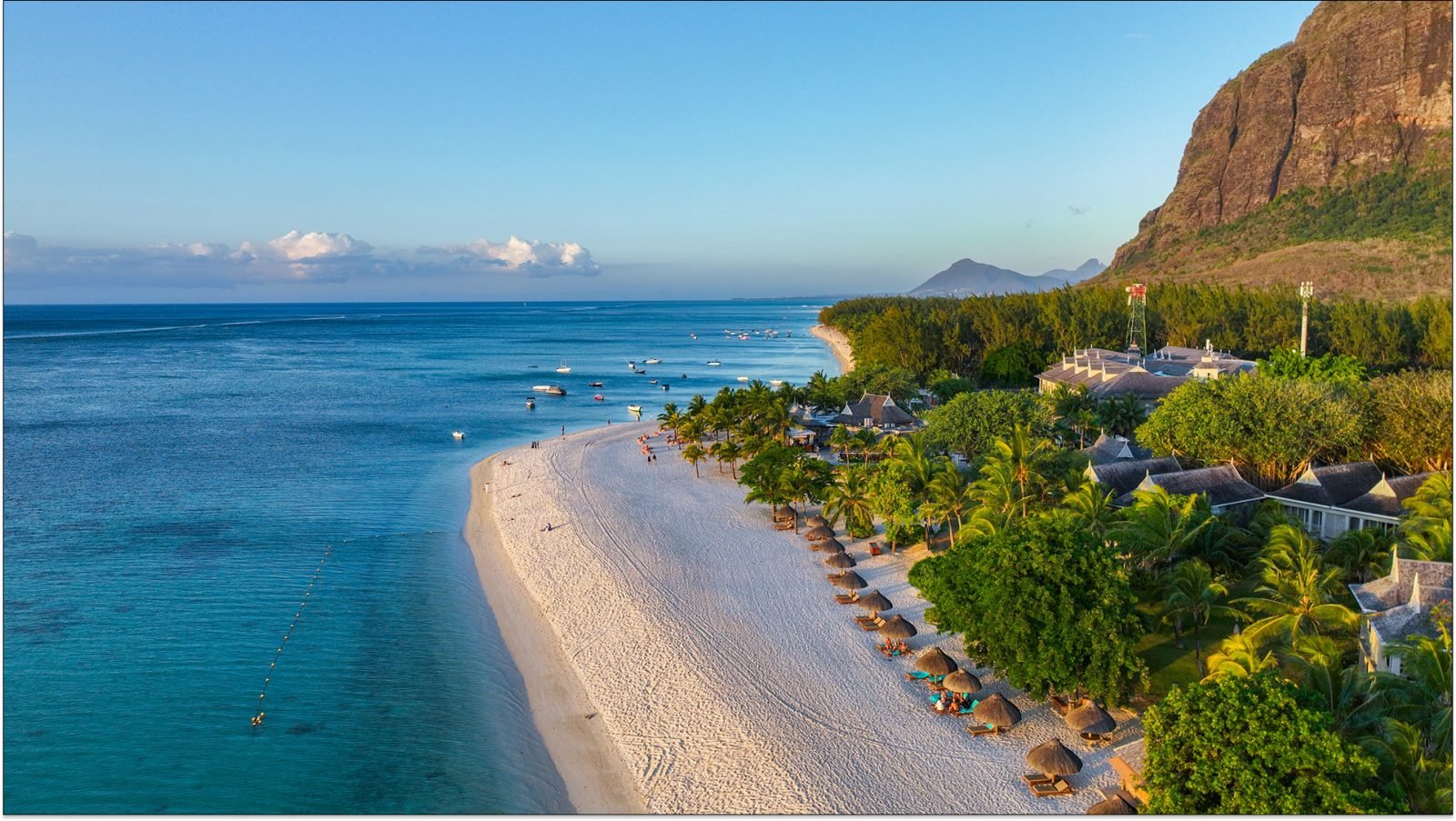 mauritius-kiedy-jechac-na-wakacje-pogoda-klimat