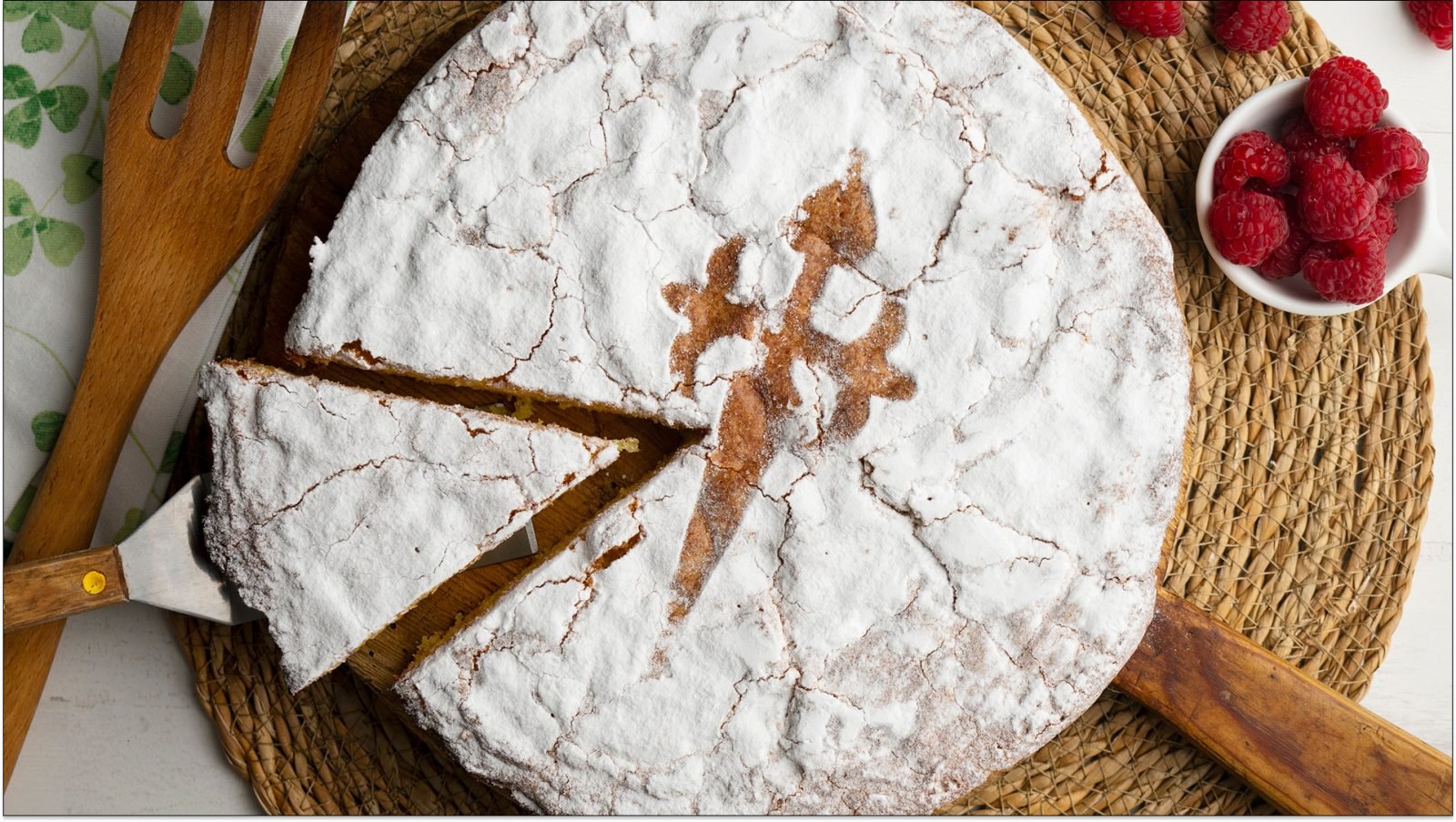 kuchnia-hiszpanska-jedzenie-ktorego-musisz-sprobowac-galeria-1