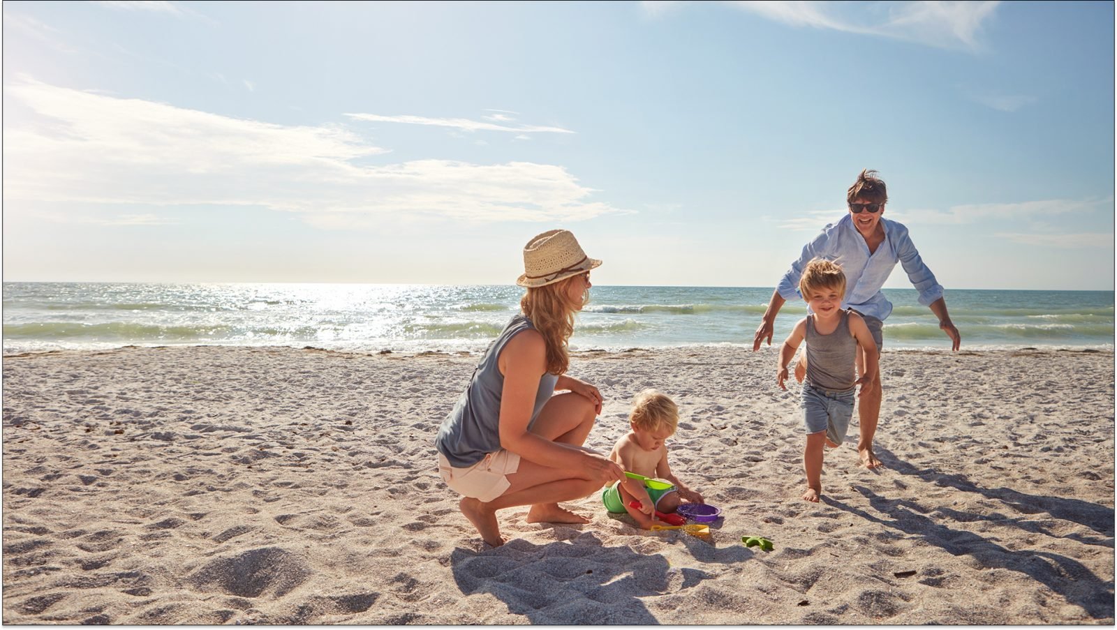 hotele-dla-dzieci-poznaj-nasza-oferte-galeria-1