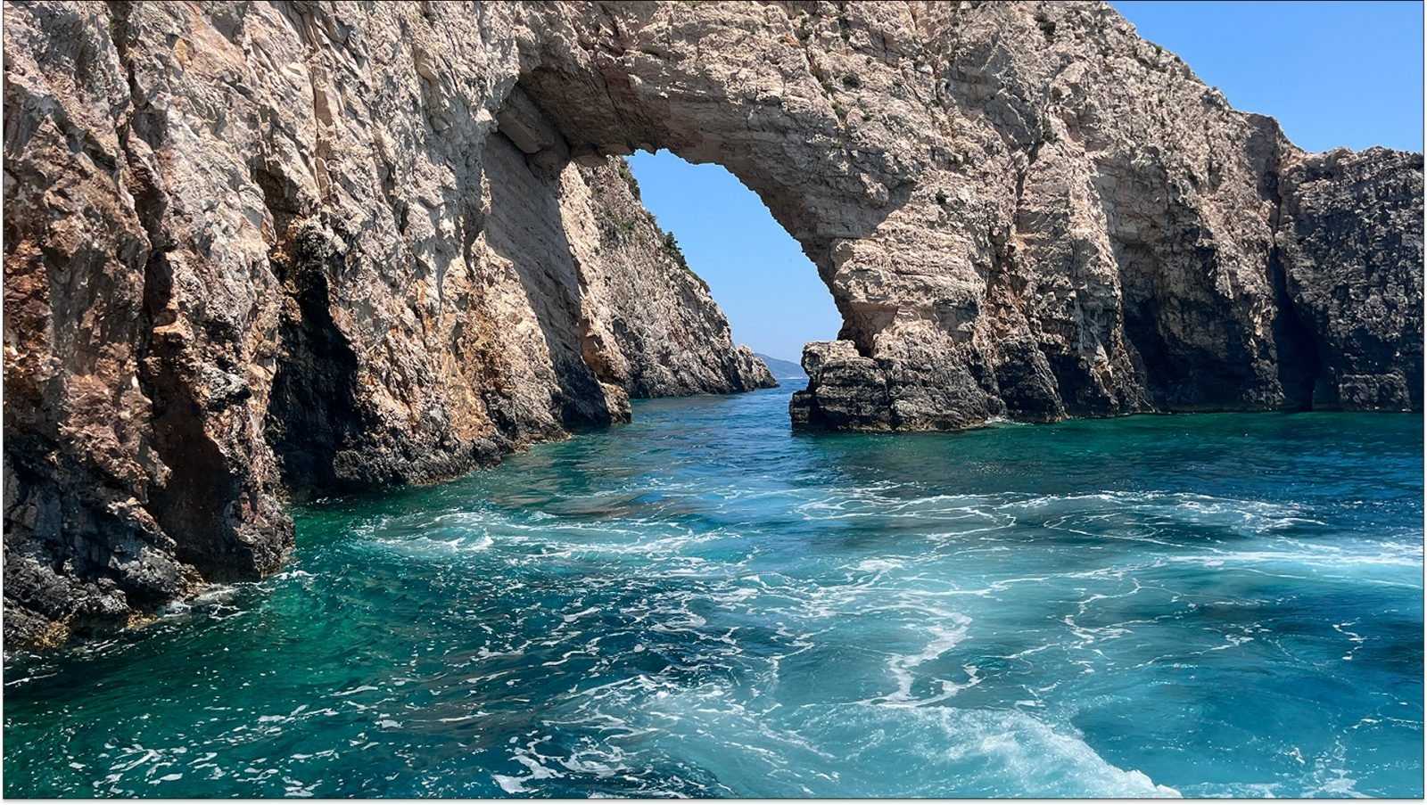 zakynthos-co-zobaczyc-najciekawsze-atrakcje-galeria-1