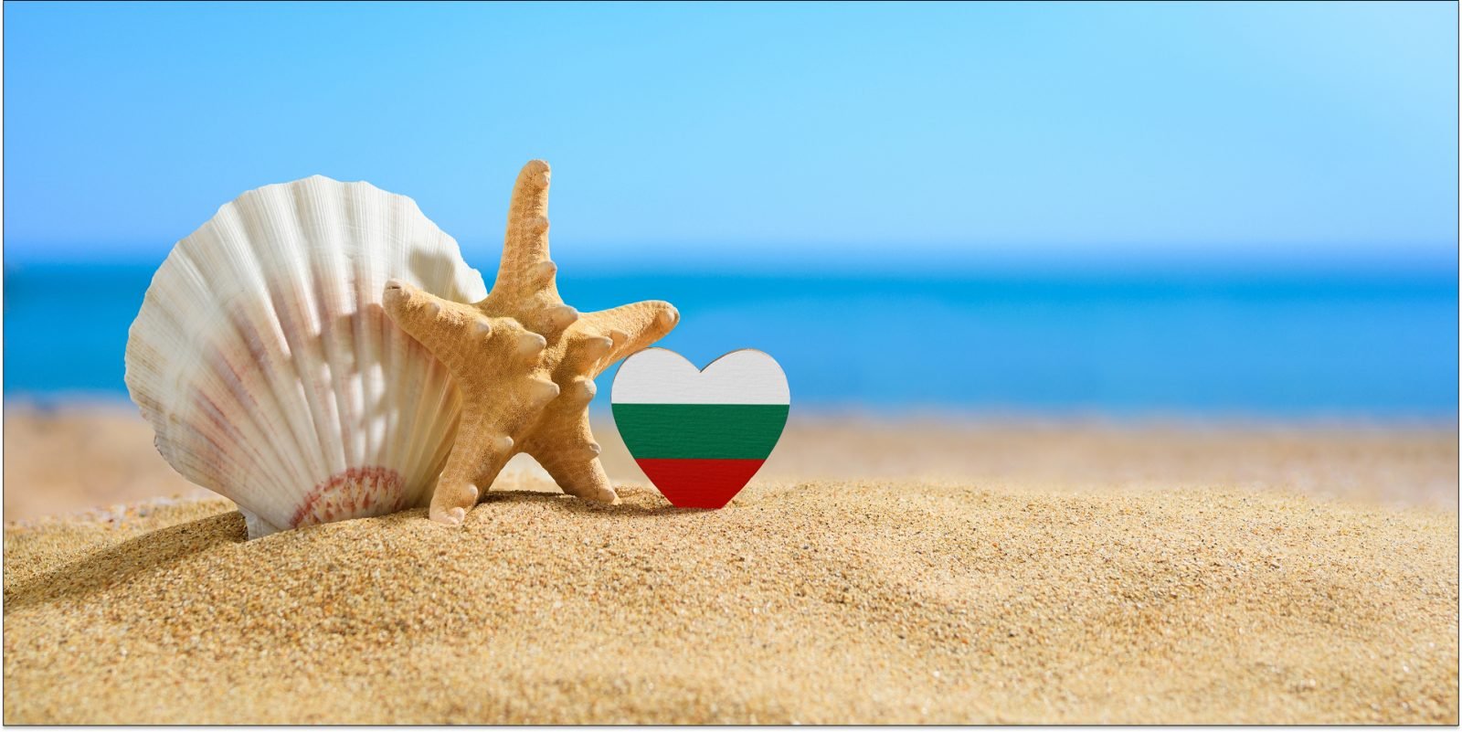 czy-do-bulgarii-potrzebny-jest-paszport