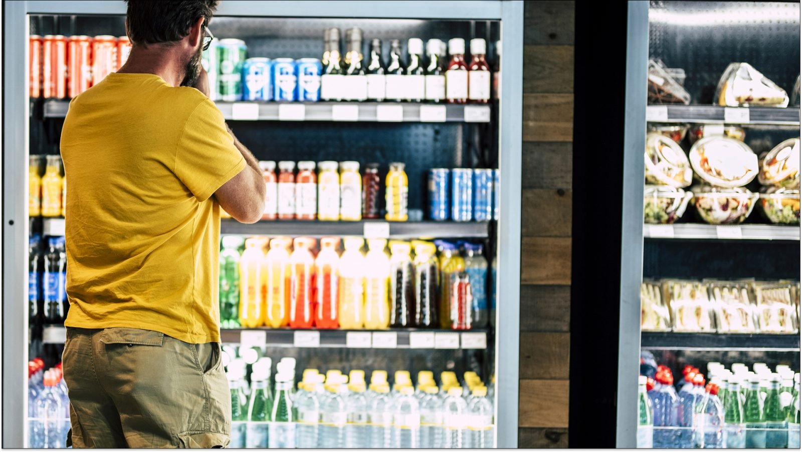 czy-mozna-miec-jedzenie-w-bagazu-podrecznym-galeria-1