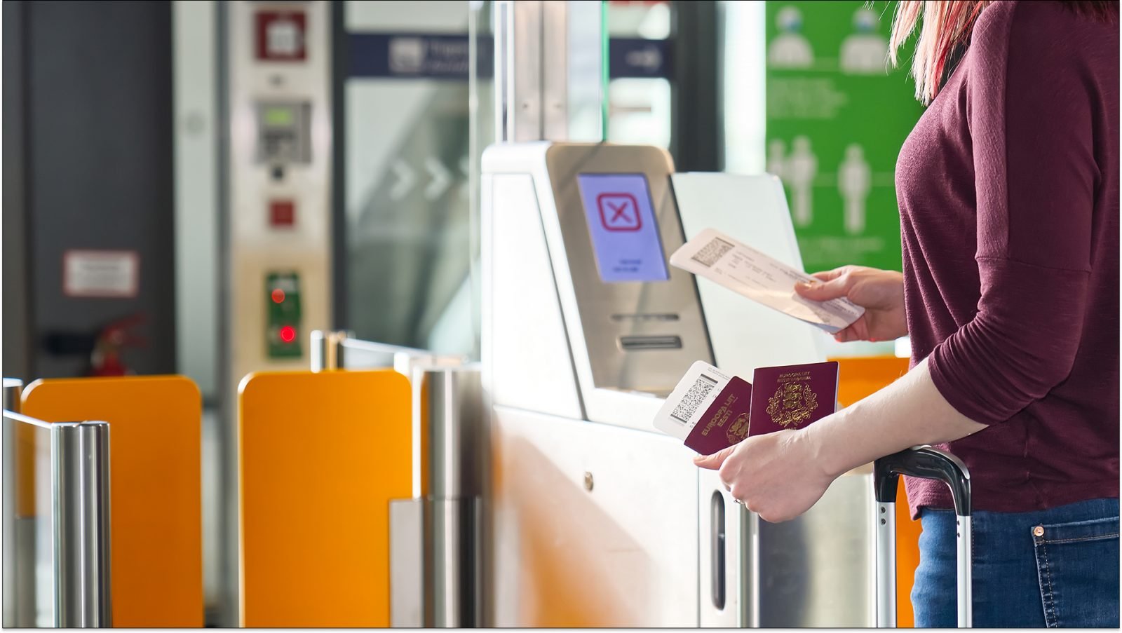 jak-wyglada-odprawa-na-lotnisku