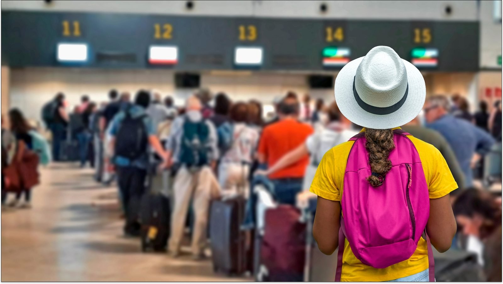 jak-wyglada-odprawa-na-lotnisku-galeria-1