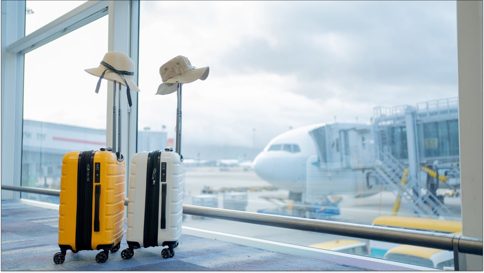 jak-wyglada-odprawa-na-lotnisku-galeria-1