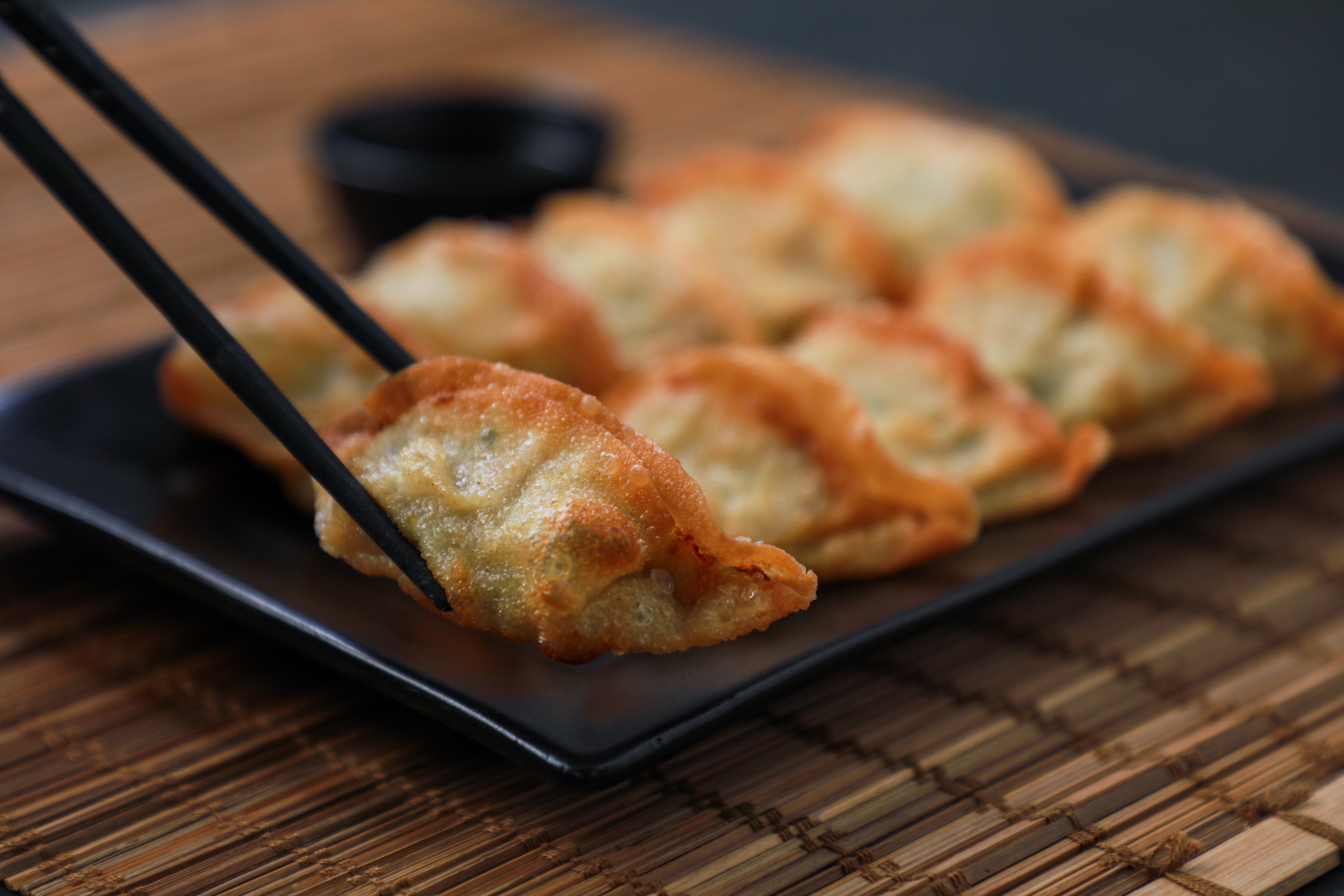 Mandu