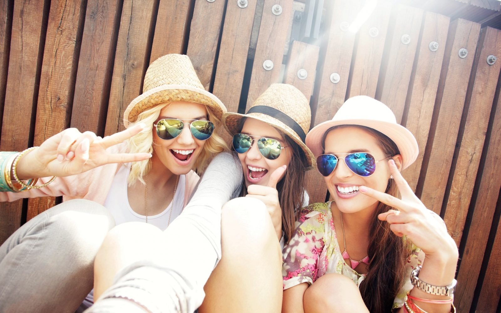 top-5-miejsc-na-idealny-babski-weekend