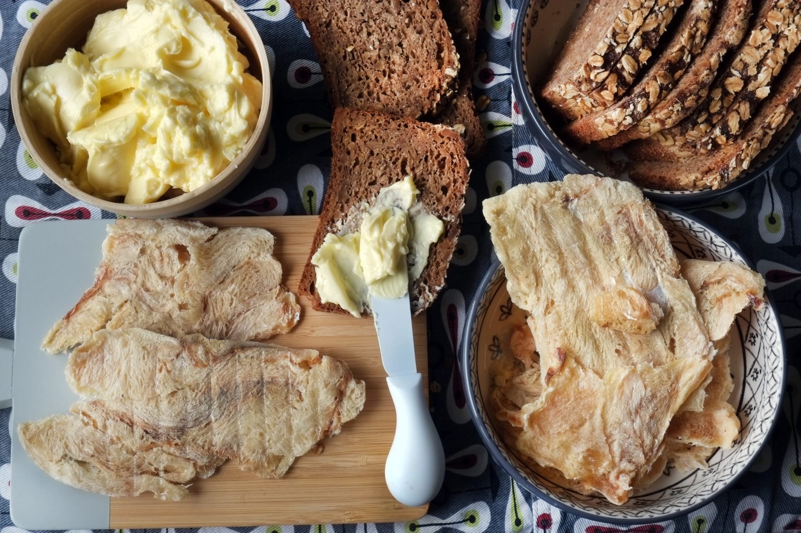 kuchnia-islandzka-co-zjesc-na-islandii-galeria-2