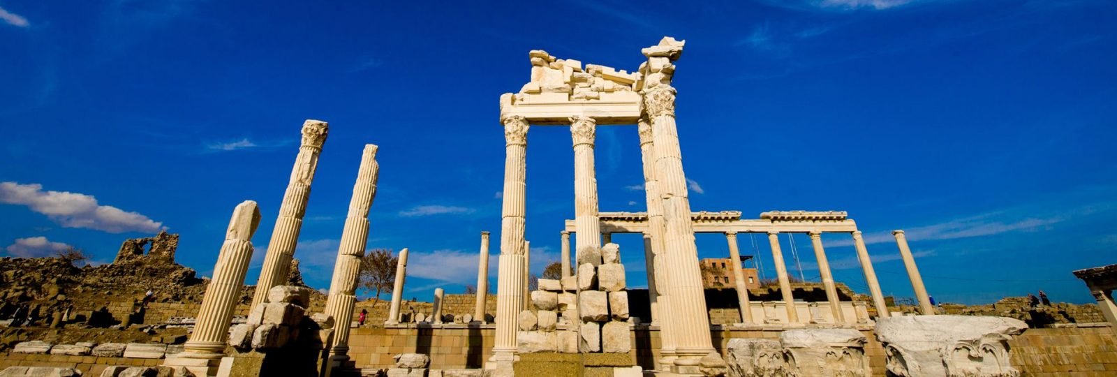 turcja-side-co-zobaczyc