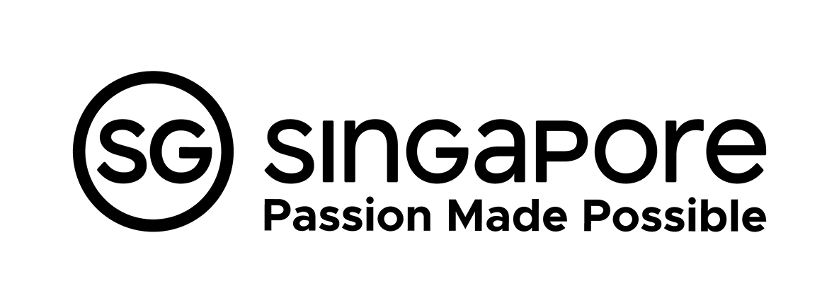 Singapur